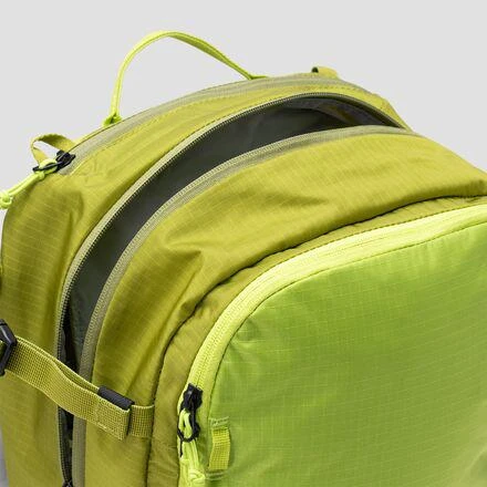 商品Deuter|Freerider SL 28L Backpack - Women's,价格¥721,第3张图片详细描述