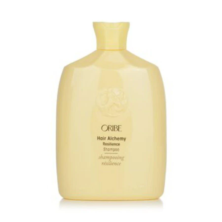 商品Oribe|Oribe Hair Alchemy Resilience Shampoo 8.5 oz Hair Care 840035213811,价格¥369,第1张图片