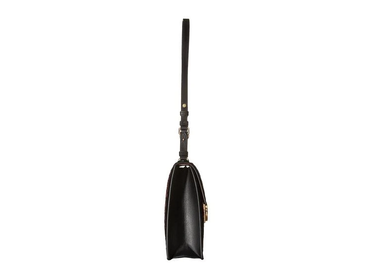 商品Salvatore Ferragamo|21D514 Marisol,价格¥11525,第3张图片详细描述