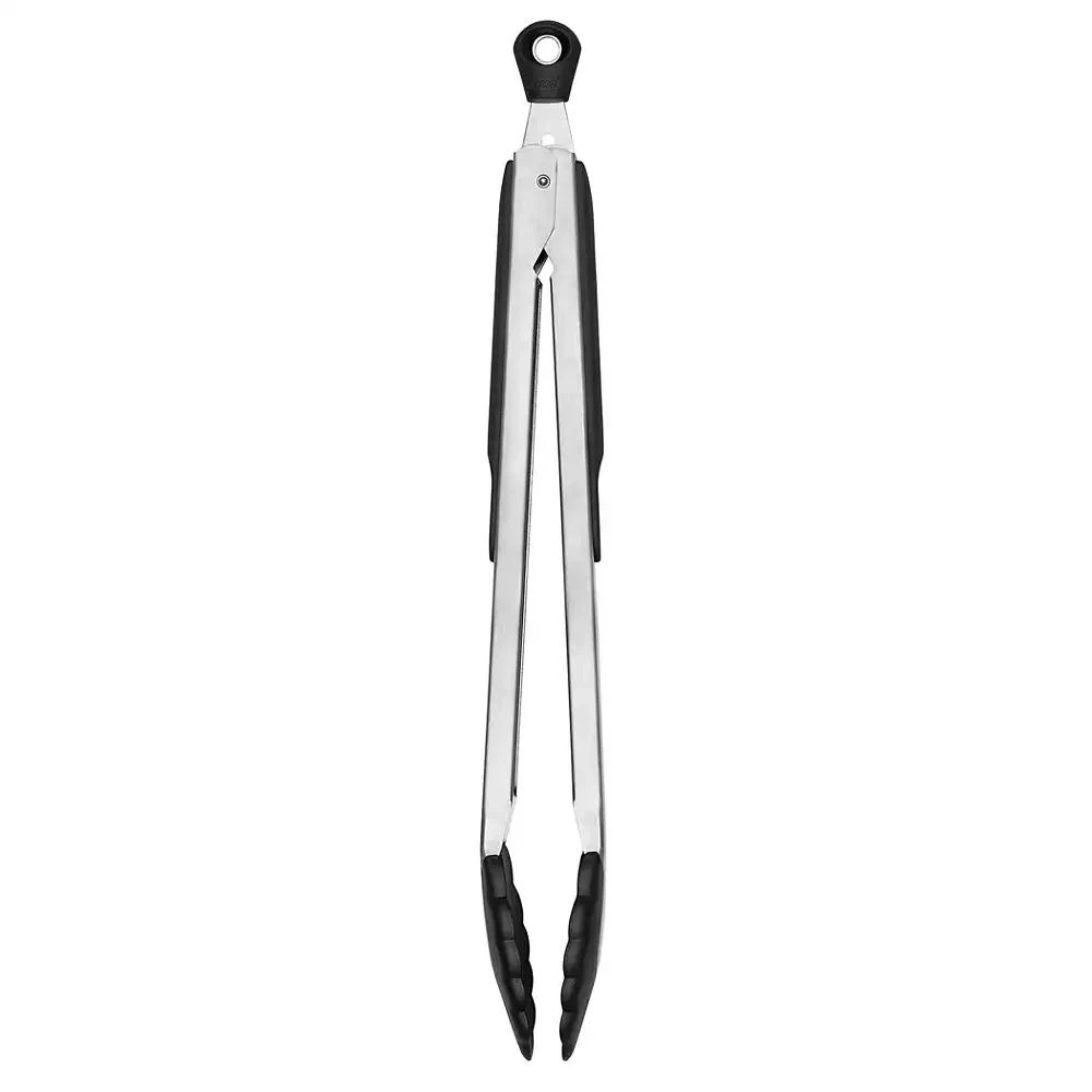 商品OXO|"Good Grips" Nylon, 12",价格¥112,第2张图片详细描述