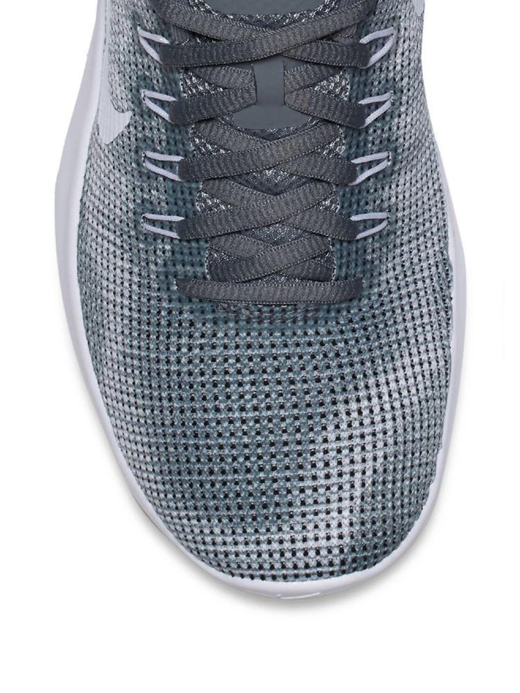 商品NIKE|Flex RN 2018 Running Shoes,价格¥225,第4张图片详细描述