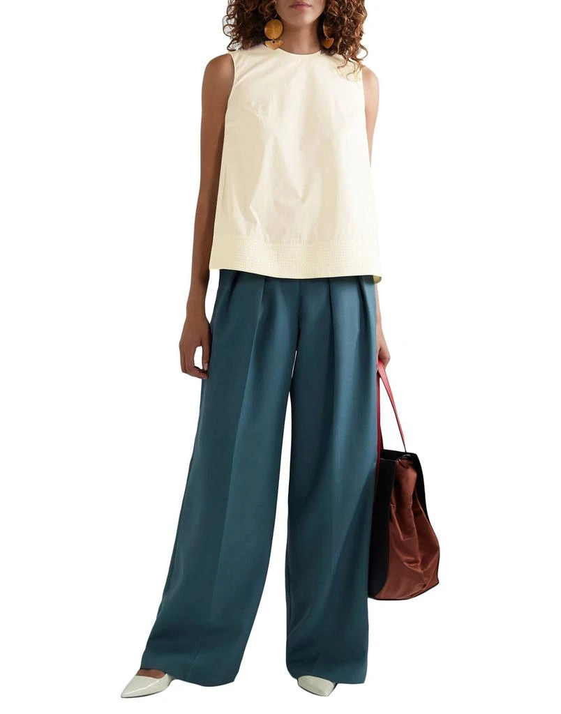 商品ROKSANDA|Top,价格¥2733,第4张图片详细描述