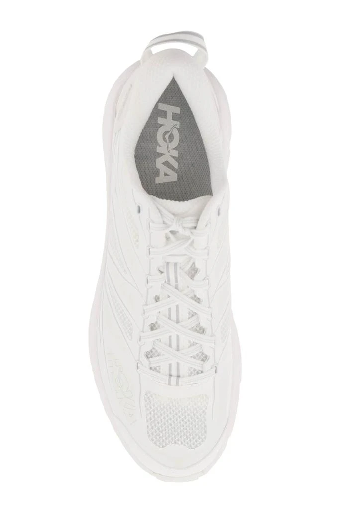 商品Hoka One One|mafate Speed 2 Sneakers,价格¥1718,第2张图片详细描述