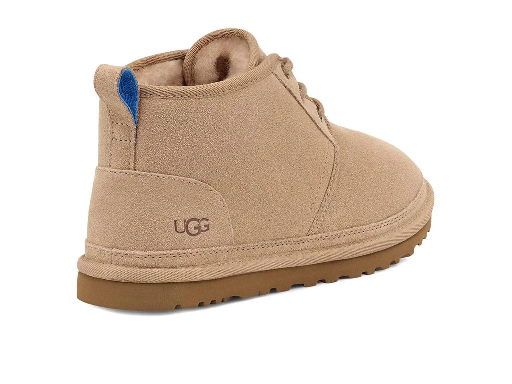 商品UGG|Neumel,价格¥696,第5张图片详细描述