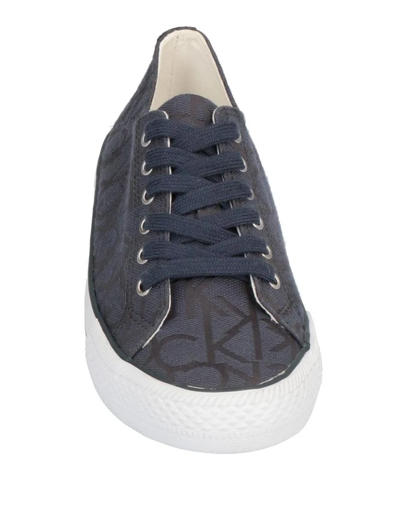 商品Calvin Klein|Sneakers,价格¥354,第4张图片详细描述