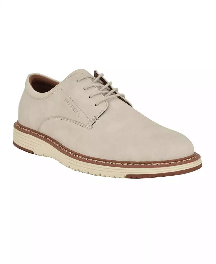 Tommy Hilfiger Hiday da uomo image 2