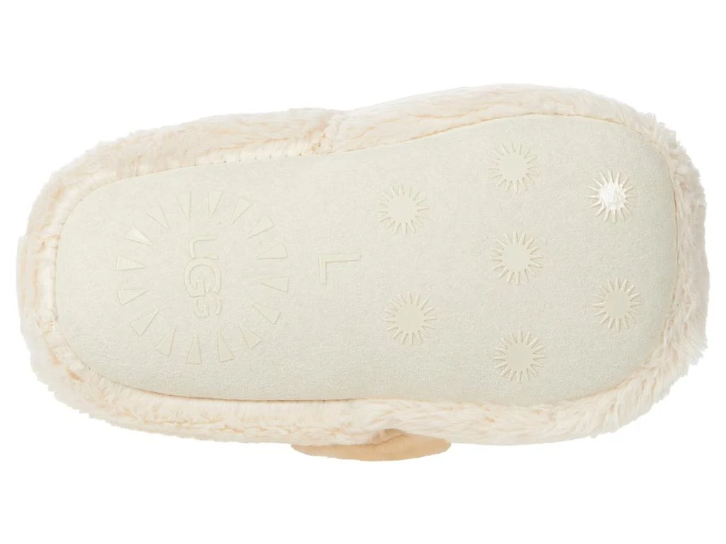 商品UGG|Bixbee Llama Stuffie (Infant/Toddler),价格¥233,第3张图片详细描述