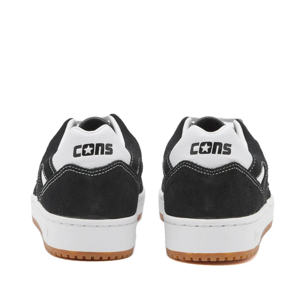 商品Converse|Converse AS-1 Pro,价格¥353,第3张图片详细描述