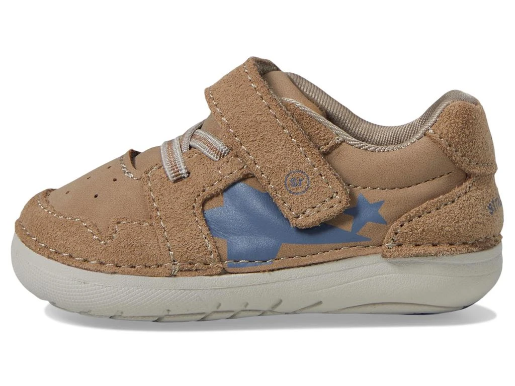 商品Stride Rite|SM Waverly (Infant/Toddler),价格¥423,第4张图片详细描述