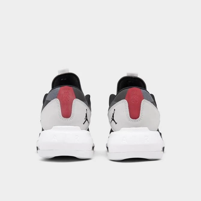 Big Kids' Jordan Air 200E Casual Shoes 商品
