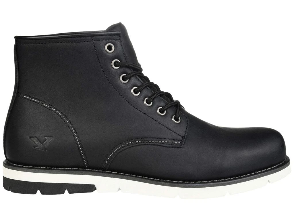 商品Territory Boots|Axel Ankle Boot,价格¥283,第5张图片详细描述