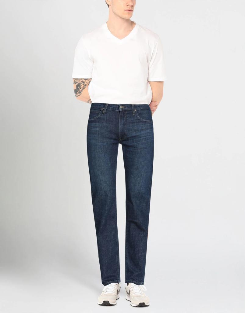 商品LEE|Denim pants,价格¥470,第4张图片详细描述