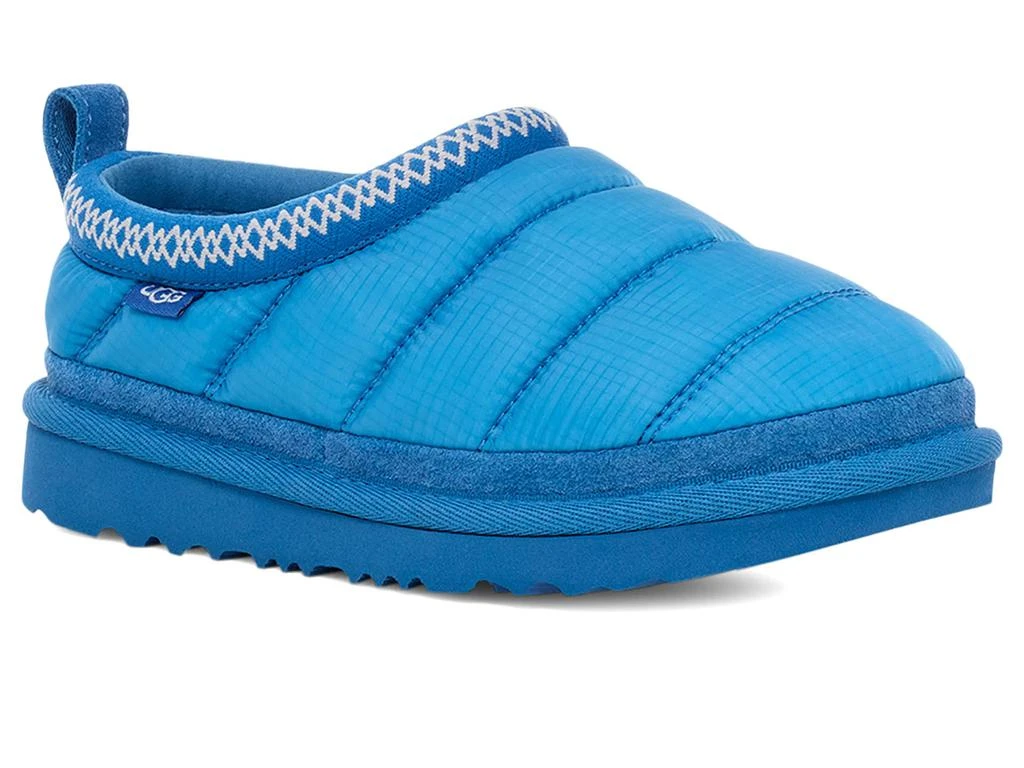 商品UGG|Tasman LTA (Toddler/Little Kid/Big Kid),价格¥595,第1张图片