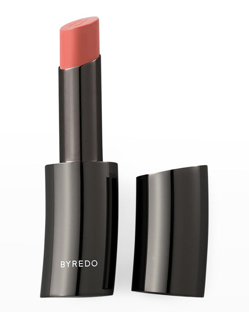 商品BYREDO|Tinted Lip Balm,价格¥328,第1张图片