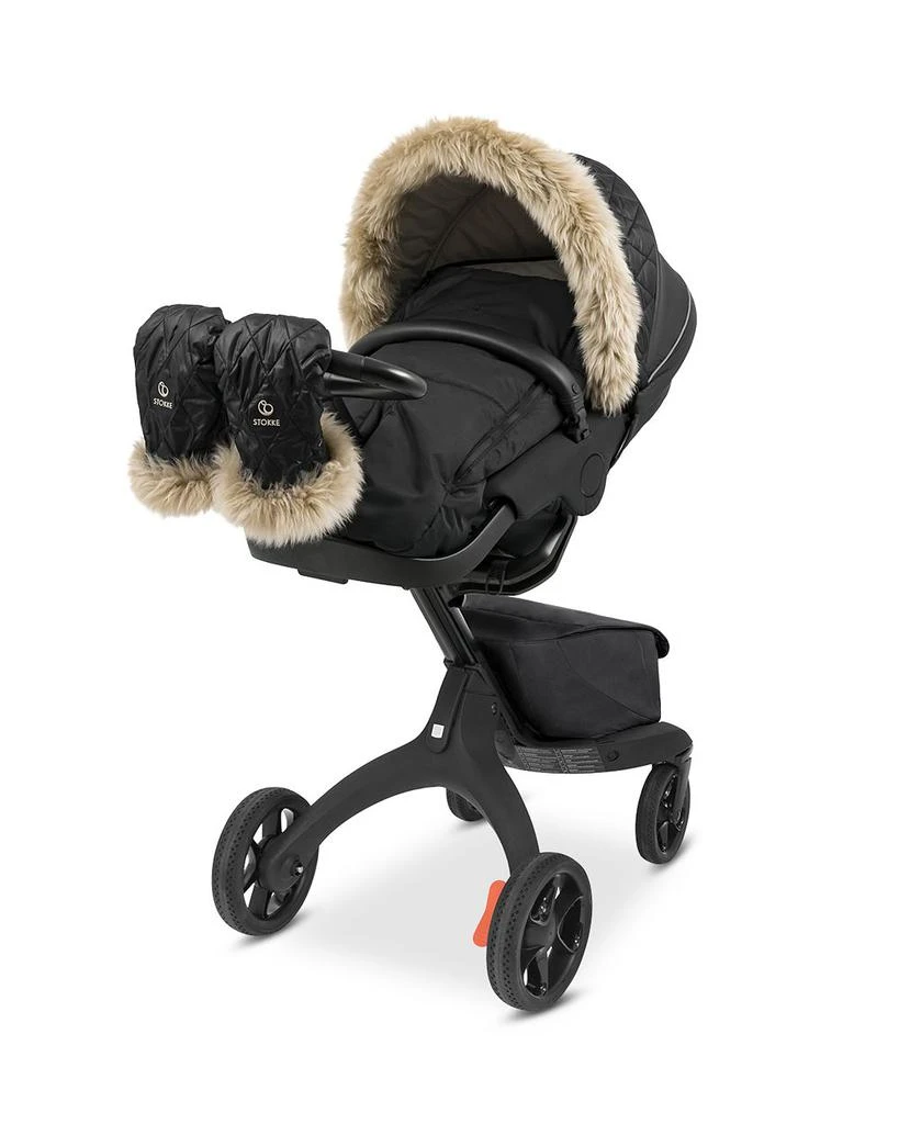 商品Stokke|Xplory® X Winter Kit,价格¥2435,第1张图片详细描述
