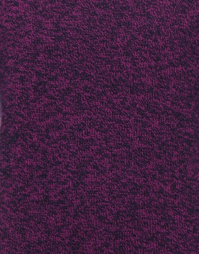 商品DRUMOHR|Sweater,价格¥657,第6张图片详细描述
