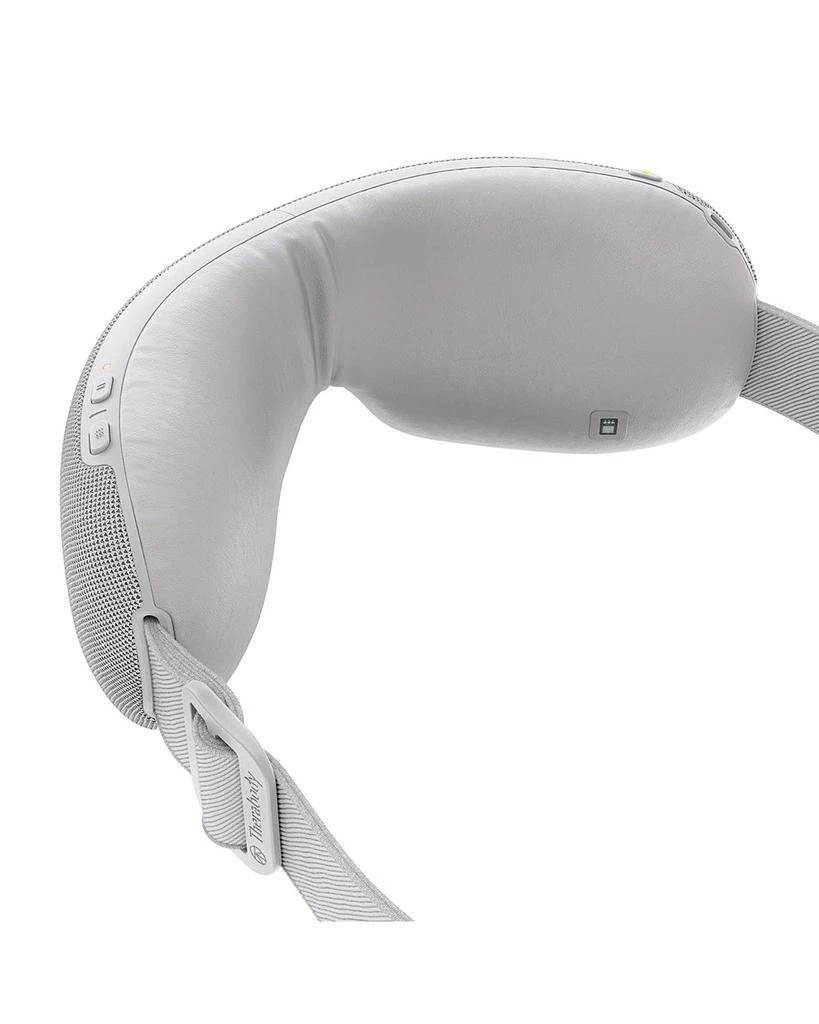 SmartGoggles 商品