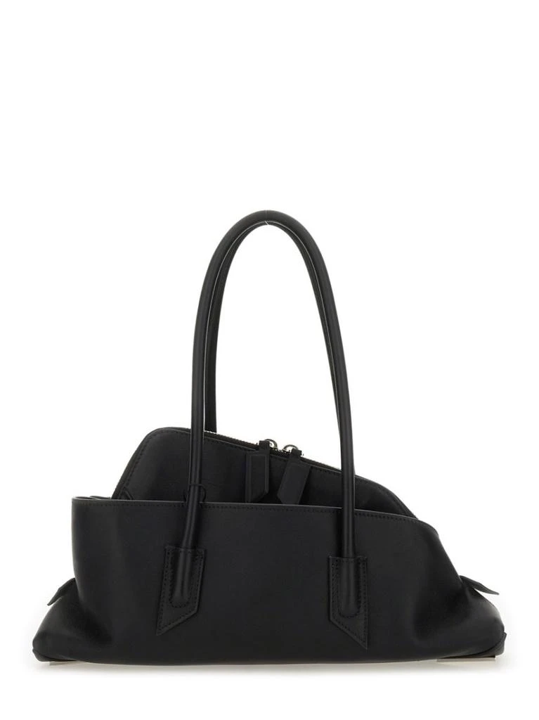商品The Attico|"The Walk" Bag Small,价格¥9136,第1张图片