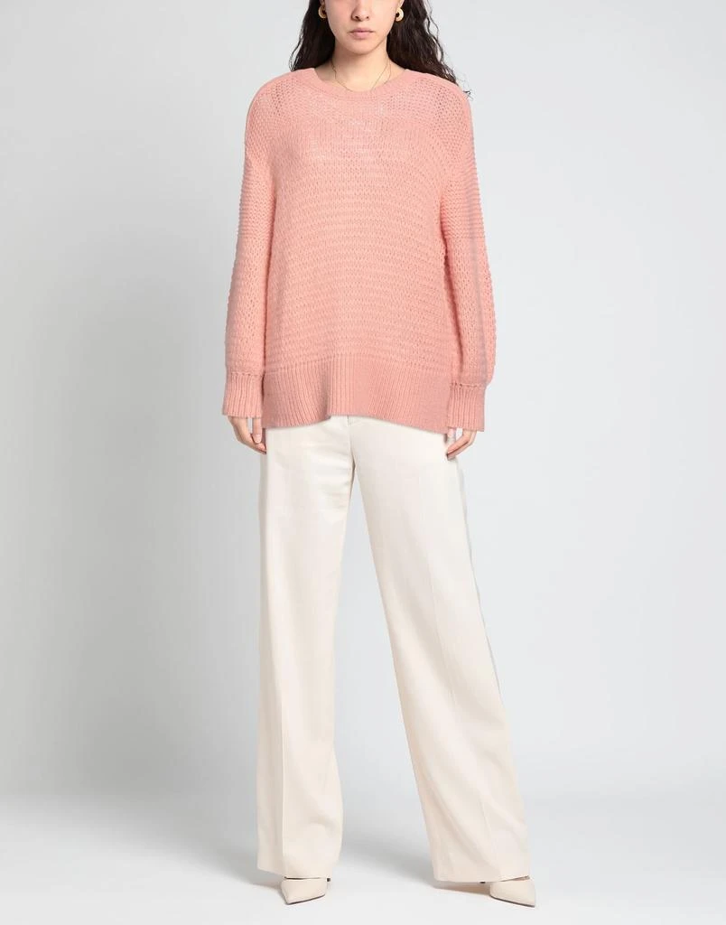 商品See by Chloé|Sweater,价格¥1163,第2张图片详细描述