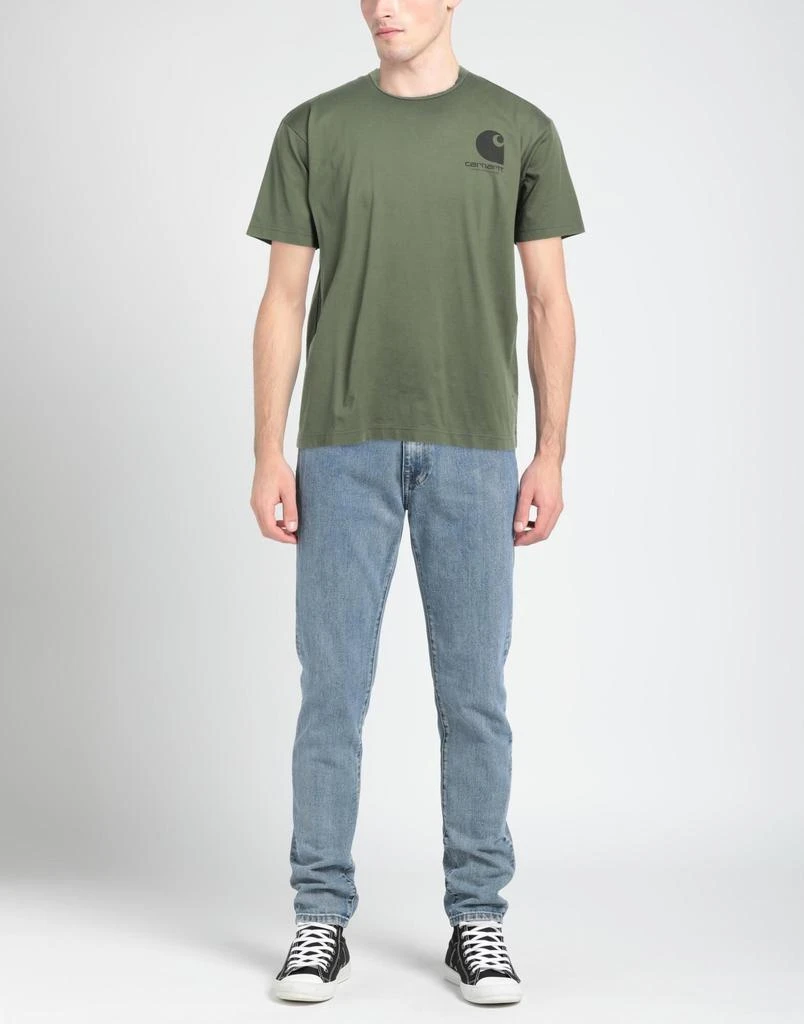 商品Carhartt|T-shirt,价格¥893,第2张图片详细描述