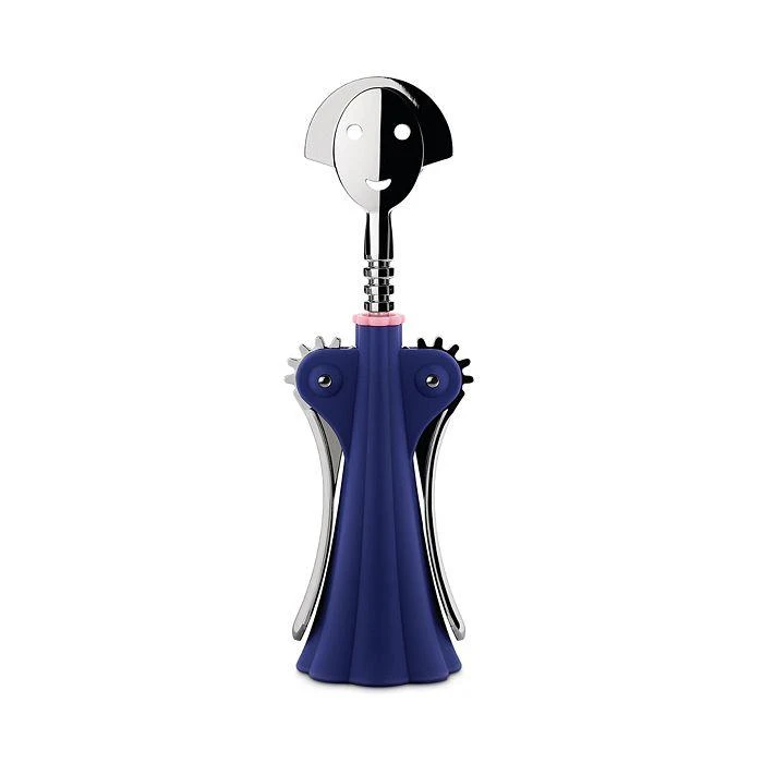 商品Alessi|Anna G. Corkscrew,价格¥672,第1张图片