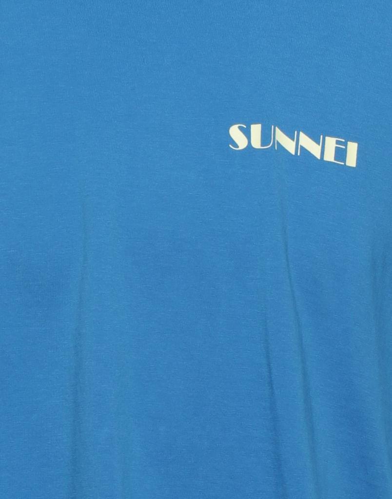 商品SUNNEI|T-shirt,价格¥824,第6张图片详细描述