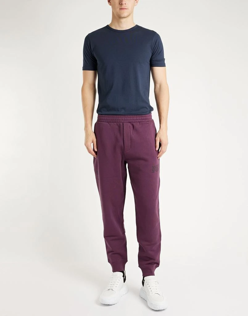商品Helmut Lang|Casual pants,价格¥791,第2张图片详细描述