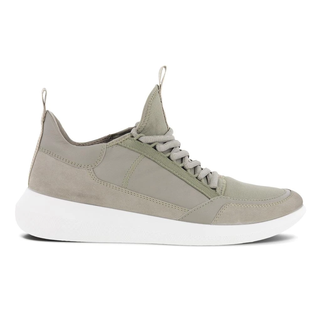 ECCO SCINAPSE WOMEN'S SNEAKER 商品