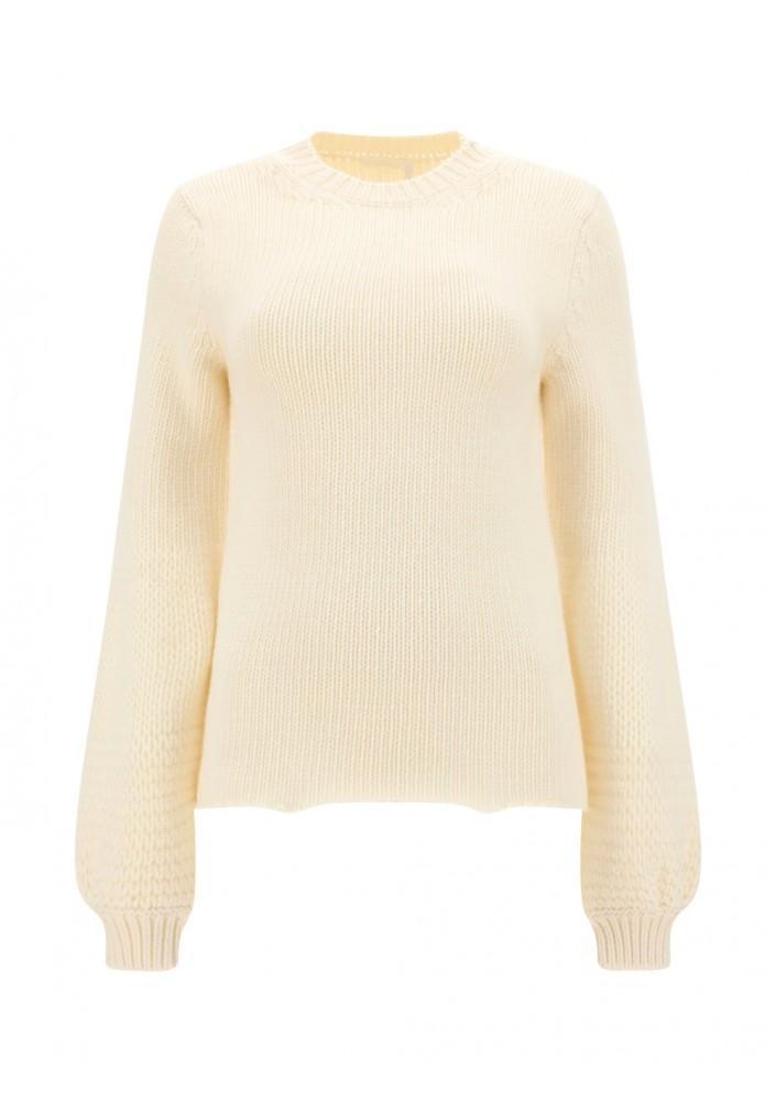 商品Chloé|Pullover,价格¥3717,第1张图片