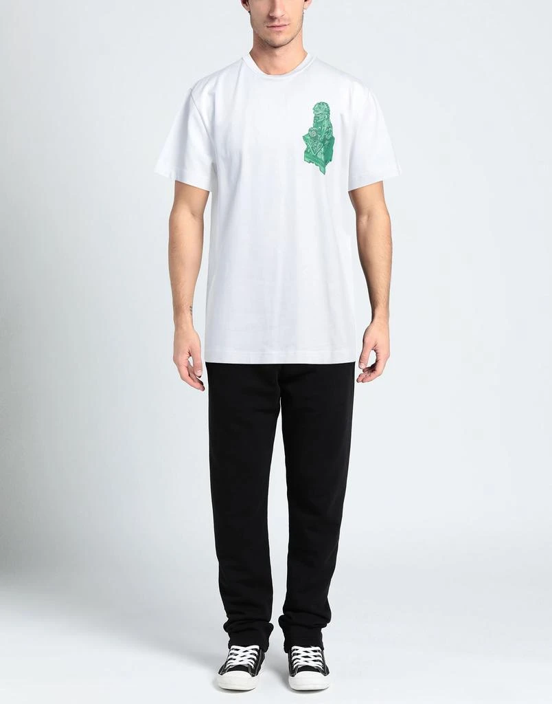 商品Alexander Wang|T-shirt,价格¥1026,第2张图片详细描述