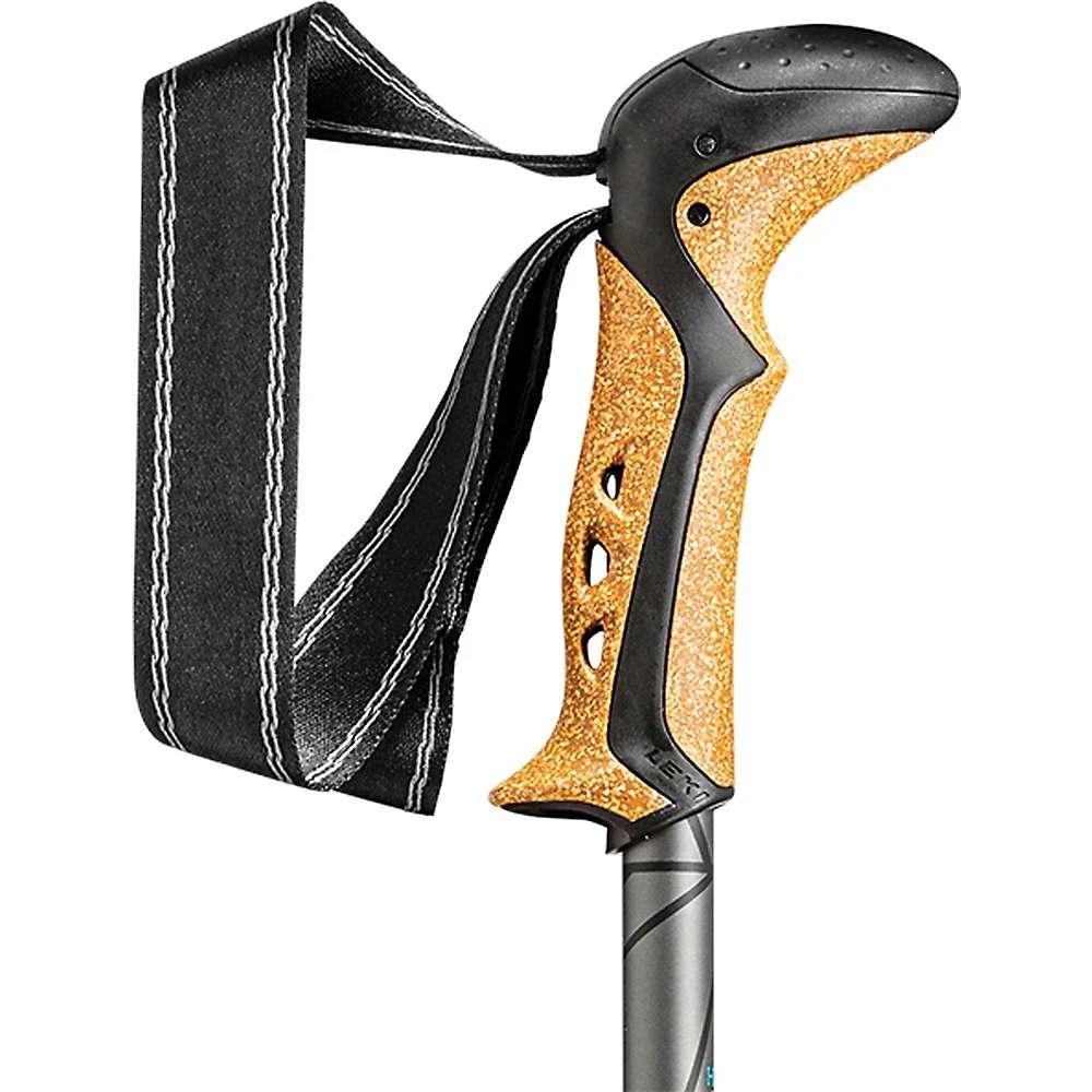 商品LEKI|LEKI Khumbu Lite AS Trekking Pole,价格¥1156,第5张图片详细描述
