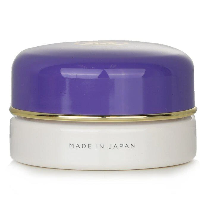 商品Tatcha|Tatcha 明眸紧致焕活眼霜 15ml/0.5oz,价格¥827,第3张图片详细描述