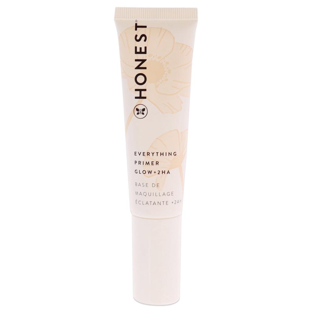 Honest Everything Primer Glow Plus 2HA For Women 1 oz Primer商品第4张图片规格展示