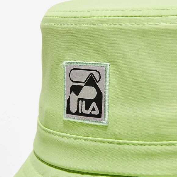 【Brilliant|包邮包税】斐乐 GARDENING LIGHTWEIGHT BUCKET HAT 儿童 配饰 帽子 其他  FK3CPE5342X PLE 商品