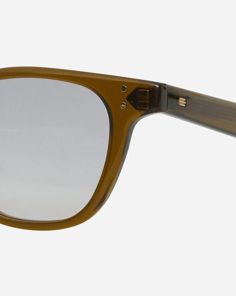 Dadio KC4 Sunglasses Multicolor 商品