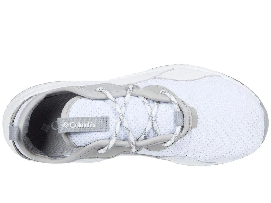 商品Columbia|Sh/Ft™ Breeze,价格¥688,第2张图片详细描述