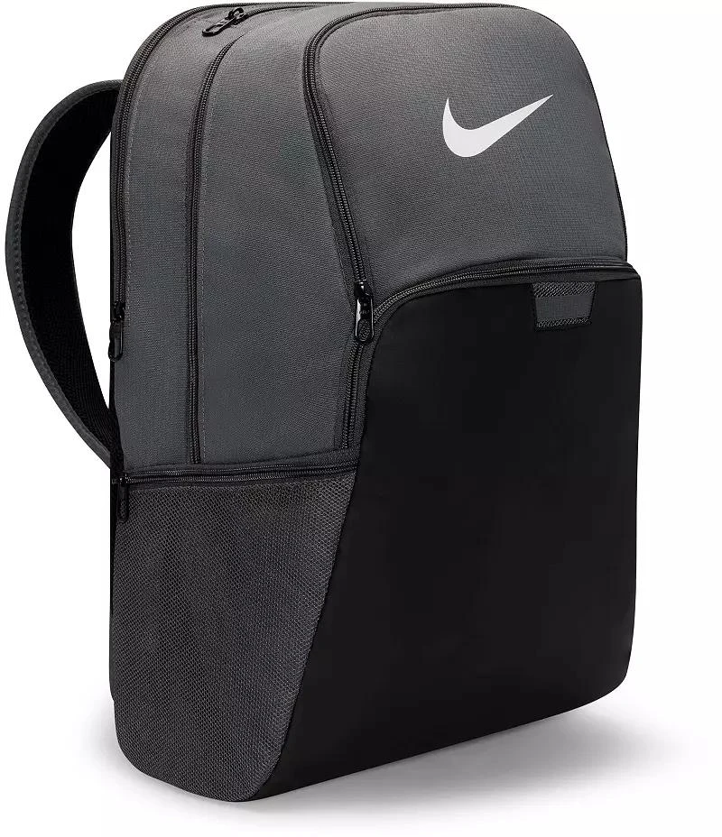 商品NIKE|Nike Brasilia 9.5 XL Training Backpack,价格¥430,第4张图片详细描述