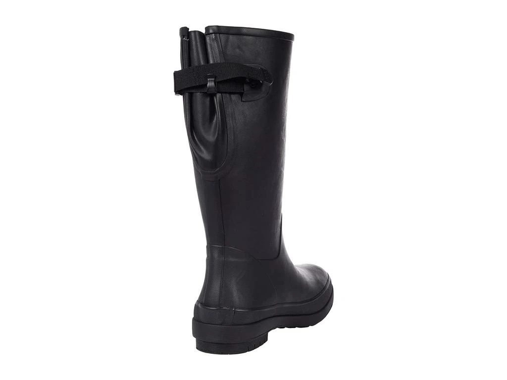 商品Bogs|Amanda II Tall,价格¥477,第5张图片详细描述