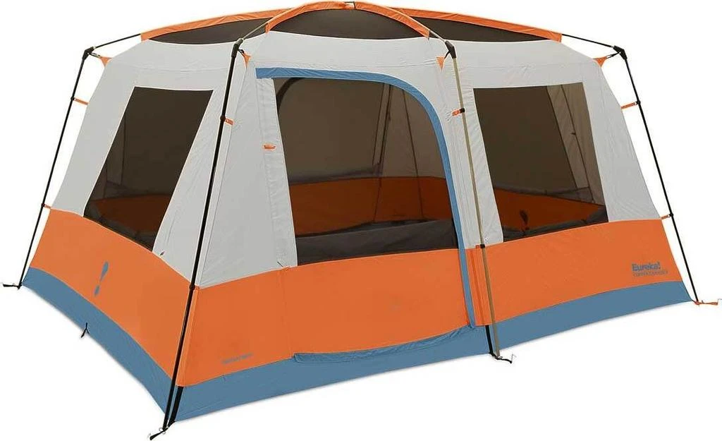 Copper Canyon LX Tent - 8-person 商品