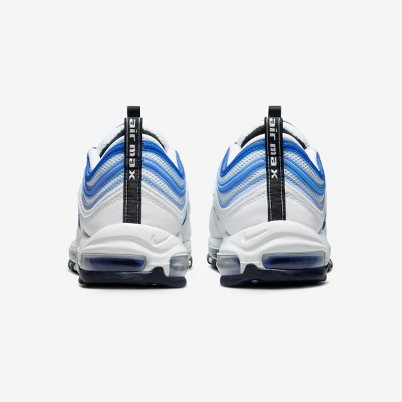 【Brilliant|包邮包税】耐克 NIKE AIR MAX 97  训练运动鞋 跑步鞋  DO8900 100 商品