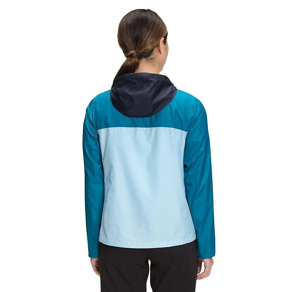 商品The North Face|Women's Cyclone Jacket,价格¥263,第4张图片详细描述