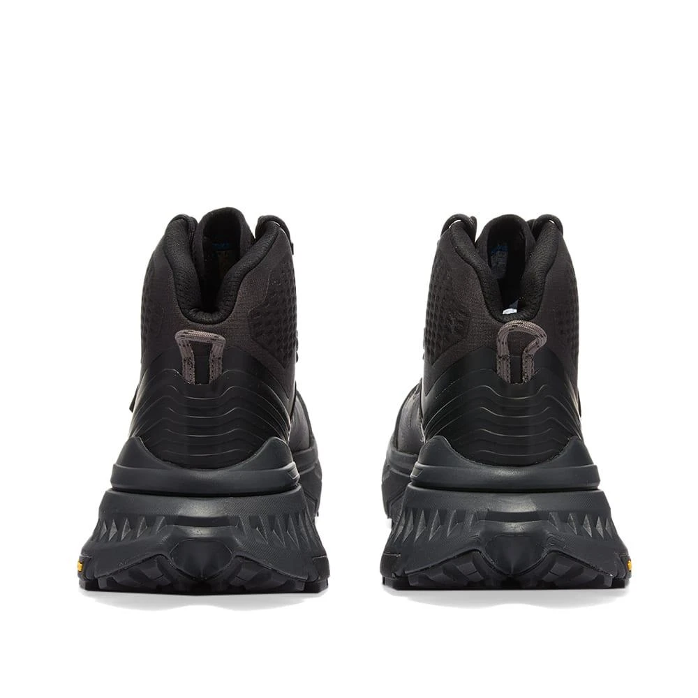 商品Hoka One One|HOKA ONE ONE TenNine Hike GTX,价格¥2161,第3张图片详细描述