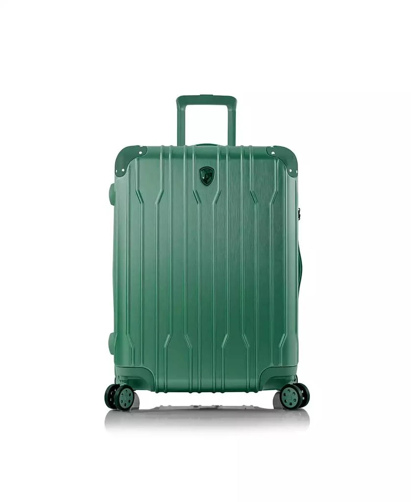 商品Heys|Xtrak 26" Hardside Spinner Luggage,价格¥1503,第2张图片详细描述