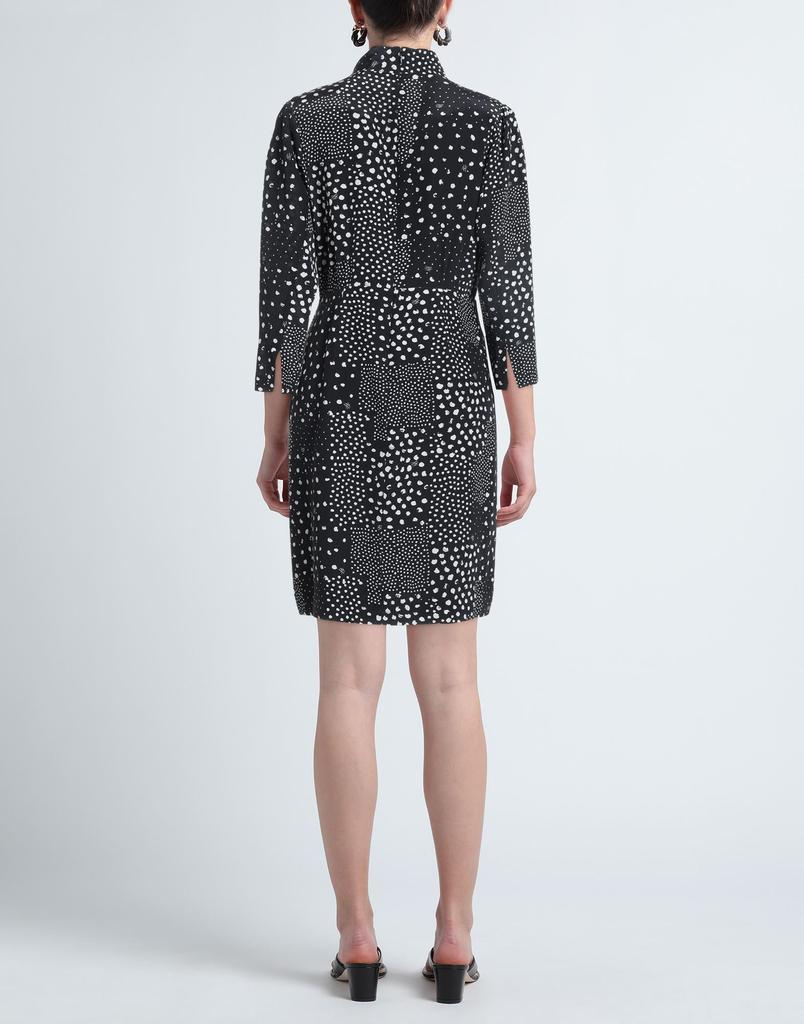 商品Karl Lagerfeld Paris|Short dress,价格¥2418,第6张图片详细描述