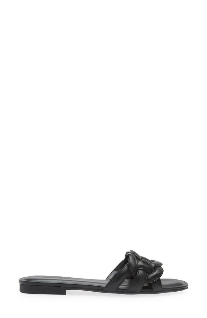 商品Nordstrom|Carolina Slide Sandal,价格¥307,第4张图片详细描述