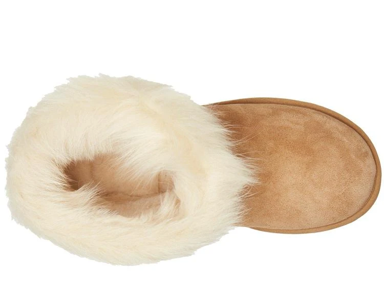商品UGG|Milla 雪地靴,价格¥1057,第2张图片详细描述