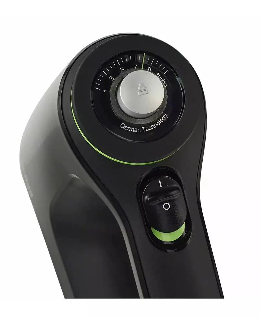MultiMix Hand Mixer 商品