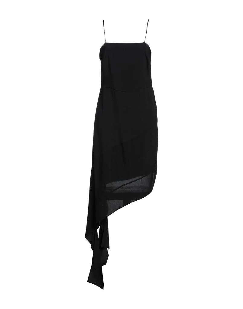 商品GRIFONI|Short dress,价格¥727,第1张图片