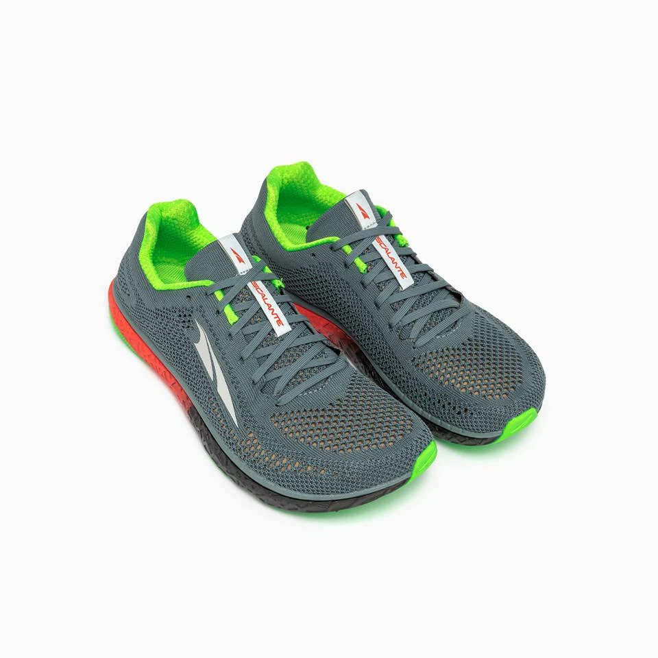 商品Altra|Escalante Racer Sneakers,价格¥1487,第4张图片详细描述