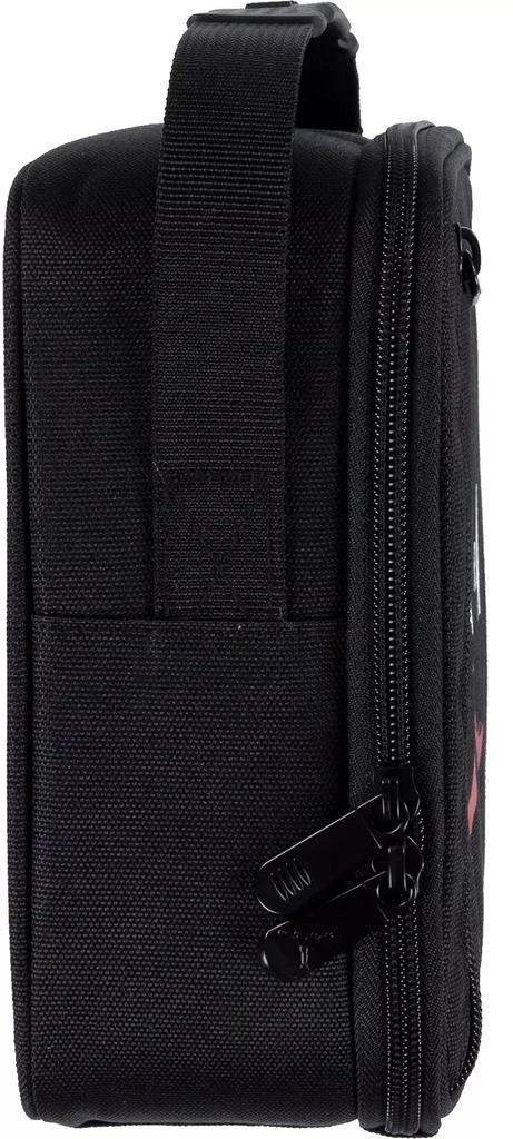 Jordan HBR Lunch Box 商品
